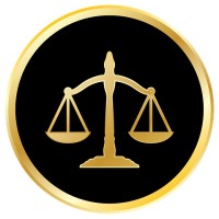 Basiliere, Thompson, Bissett, Castonia & Swardenski, Llp