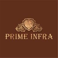 Prime Scaffolding logo - Similar company to Black Cat Scaffold Llc