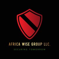 AFRICA WISE GROUP LLC logo - Similar company to Bt Trading Group Llc