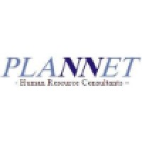 Plannet Esolutions Ltd.