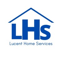 Lucent Home Services logo - Similar company to Edufunder