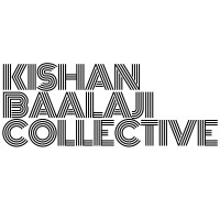 KishanBaalaji Collective logo - Similar company to Steinonchain