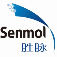 WUXI SENMOL ELECTRONIC CO.,LTD logo - Similar company to Sensor Electronic Technology
