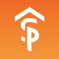Sadler & Partridge Limited logo - Similar company to Fox Davidson