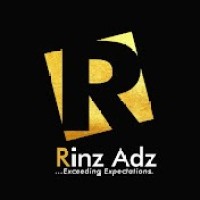 Rinz Adz logo - Similar company to Ringz Info Solutions Private Limited