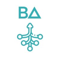 BIM AUTOMATION logo - Similar company to Q-Bim