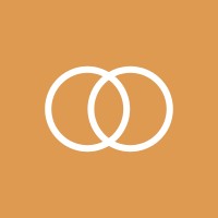 Honest Power Solar logo - Similar company to Honest Power