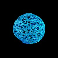 XPHERA™ logo - Similar company to Xphera Group S.A.S.