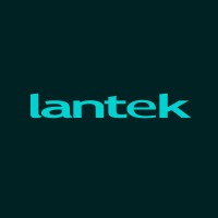Lantek logo - Similar company to Nortech