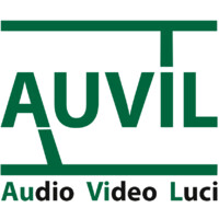 AUVIL