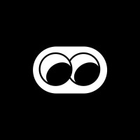 LoopLabs.eu logo - Similar company to Loop Labs