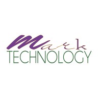 Mark Technology