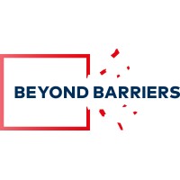 Beyond Barriers logo - Similar company to The Write One