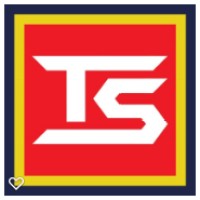 Trinity Steels logo - Similar company to Confab Metal Pvt. Ltd.