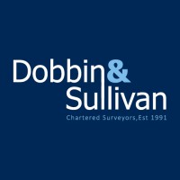 Dobbin & Sullivan logo - Similar company to Advantage Cloud Solutions