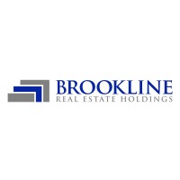 Brookline Real Estate Holdings logo - Similar company to Acd Wheels