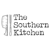 The Southern Kitchen logo - Similar company to Southern Kitchen