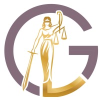 Give Law Professional Corporation logo - Similar company to Nadi Law