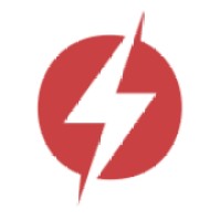 revJOLT logo - Similar company to Leadzorbit Media
