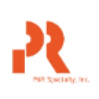 P&R Specialty, Inc.