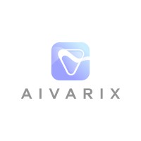 AIvarix logo - Similar company to Nxt Level