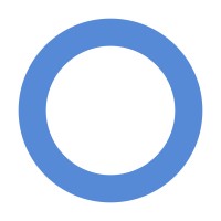 Diabetes Experts logo - Similar company to Aeroenergy Consulting