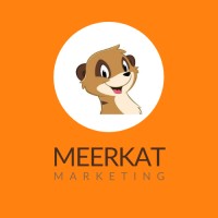 Meerkat Marketing logo - Similar company to Cherry-Picked Locations