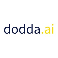 dodda.ai logo - Similar company to Reverse Energy Solutions Corp