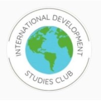 Umt International Development Studies Club