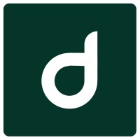 Deeplee.io logo - Similar company to Bring