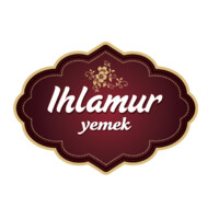Ihlamur Yemek logo - Similar company to Monetist A.Ş.