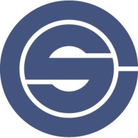 SOPORTE CORDOBA Representaciones logo - Similar company to Gama Lfg