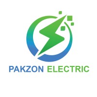 Pakzon Electric Motors (Pvt) Ltd. logo - Similar company to Thextudio