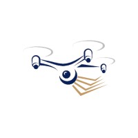Elevation Estates logo - Similar company to Floating Amsterdam