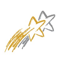 DoubleStar, Inc. logo - Similar company to Synmedia