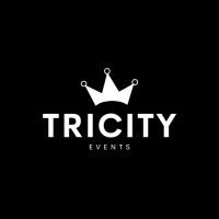 Tricity Events logo - Similar company to Pca - Professional Careers Academy