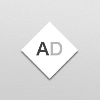 Asphalte Design Sàrl logo - Similar company to Ms3D.Ch