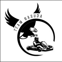 Team Garuda-NIT Srinagar logo - Similar company to Bureau Of Indian Standards (Bis) Club Nit Srinagar
