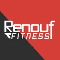 Renouf Fitness Equipment logo - Similar company to Hf Industries Pty Ltd