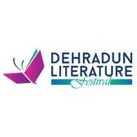 Dehradun Literature Festival logo - Similar company to Dehradun Developers