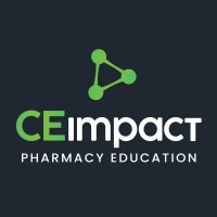 CEimpact logo - Similar company to Ce Concepts