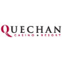 Quechan Casino Resort