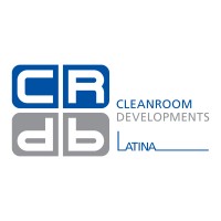 Crdb Latina