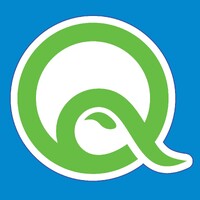 Quality Wash Solutions, LLC logo - Similar company to Basha Diagnostics Pc