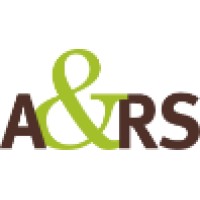 Audit & RiskSolutions logo - Similar company to I4Ct - Insurance For Clinical Trials