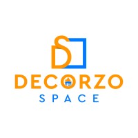 DECORZO SPACE SDN BHD logo - Similar company to Zacklim Flat Floor Specialist Sdn Bhd