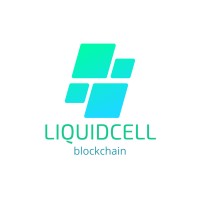 LIQUIDCELL Inc logo - Similar company to 384 Inc.