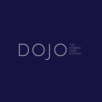 The Kitchen Dojo logo - Similar company to Gamechangers Community