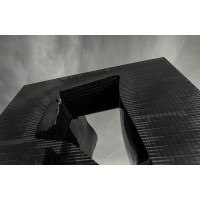 Dubai Offplan Finder logo - Similar company to Skyrizzy Llc