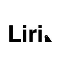 Liri Atelier logo - Similar company to 'Liri